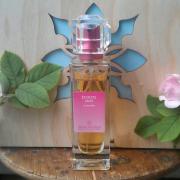Écoute Moi Molinard perfume - a fragrance for women 2007