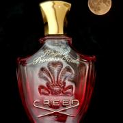 Royal Princess Oud Creed perfume - a fragrance for women 2015