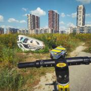 Photo by JeanBaptisteEmanuel Zorg