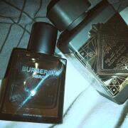 Photo by xlo&scaron;Mix