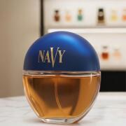 Photo by RosieClaire