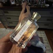 Photo by Scentsitiveme