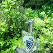 You Or Someone Like You Etat Libre d'Orange perfume