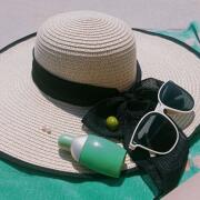 Photo by ЖеньШенечка