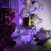 Photo by fabrice1977