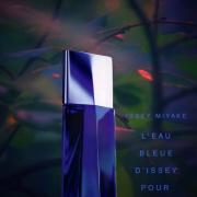 L&#039;Eau Bleue d&#039;Issey Pour Homme Issey Miyake