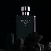 Photo by Muhammed rashid