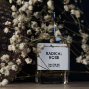 Photo by le_parfum_du_jour