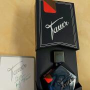 Au Coeur du Désert Tauer Perfumes perfume - a fragrância