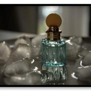 Miu miu discount le bleu fragrantica