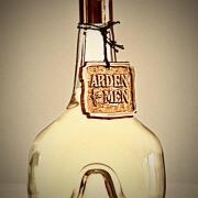 Photo by Fiorenzafiorita68