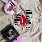 Photo by gabriel0104