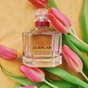 ゲラン/Guerlain Bloom Of Rose 100ml GUERLAIN MON GUERLAIN BLOOM OF ROSE EAU DE PARFUM SPRAY 100