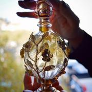 Photo by sandrina_bambina