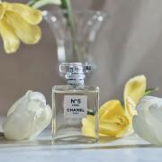 Photo by Маривиктори