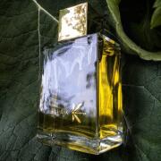 Photo by Mediterranea