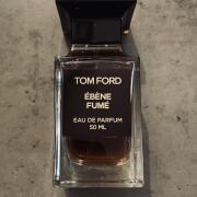 Ébène Fumé Tom Ford perfume - a fragrance for women and men 2021 Ébène Fumé Tom Ford perfume - a fragrance for women and men 2021