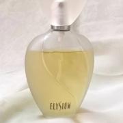 perfume that smells like clarins elysium