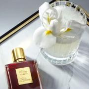 Rolling in love kilian fragrantica hot sale