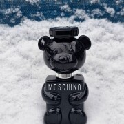 Toy Boy Moschino cologne