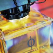 Photo by RafinadParfumerie