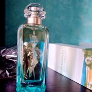Un Jardin en Méditerranée Hermès perfume - a fragrance for women and ...