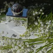 Photo by anastasiagurschi86