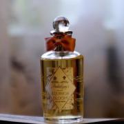 Equinox Bloom Penhaligon's perfume - a fragrance for