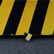 Photo by JeanBaptisteEmanuel Zorg