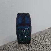 Photo by MiguelAngel2