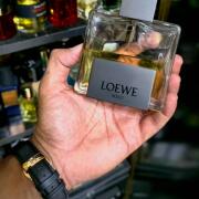 LOEWE SOLO MERCURIO 50ml 男性用香水 Amazon.com : LOEWE Solo Mercurio Eau De Parfum for Men 50 Ml