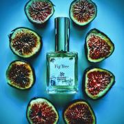 Fig Tree Sonoma Scent Studio perfume - a fragrance for women and men 2011