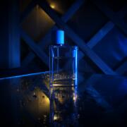 Photo by fabrice1977