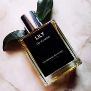 Photo by VainillaDulce