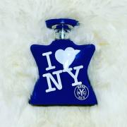 I Love New York for Fathers Bond No 9 cologne a fragrance for