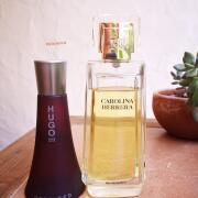 Photo by Perla Vencis