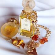 Photo by ЮлияЛето