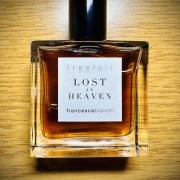 Lost In Heaven Francesca Bianchi perfume - a fragrance for