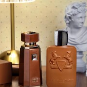 Liquid Brun French Avenue cologne - a fragrance for men 2024