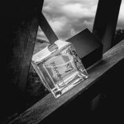 M7 Yves Saint Laurent cologne - a fragrance for men 2002