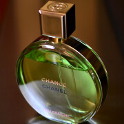 Chance Eau Fraiche Eau de Parfum Chanel perfume - a fragrance for