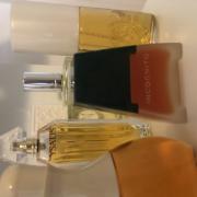 PUSS PUSS Magazine  California dreamin' with Louis Vuitton perfumes