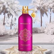 モンタルMONTALE CRAZY IN LOVE Eau de Parfum Montale Crazy In Love Eau de Parfum for Women – Beauty House
