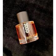 Photo by Constantin91