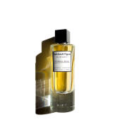 Photo by whyiloveperfume