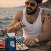 Photo by ABRAetirleri