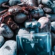 Elysium Pour Homme Eau Intense Roja Dove 古龙水- 一款2023年男用香水