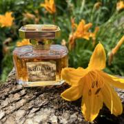 Sublime Eau de Parfum Jean Patou 香水- 一款1992年女用香水