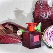 Prends-Moi (Take Me) Isabey perfume - a fragrance for women 2019