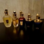 Xerjoff Shooting Stars CRUZ DEL SUR I parfum ~ Fragrance Vault – F Vault
